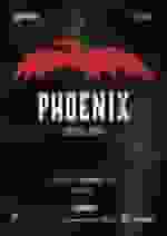 Concert Phoenix – ”Primul Sbor”