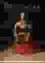 Secundar