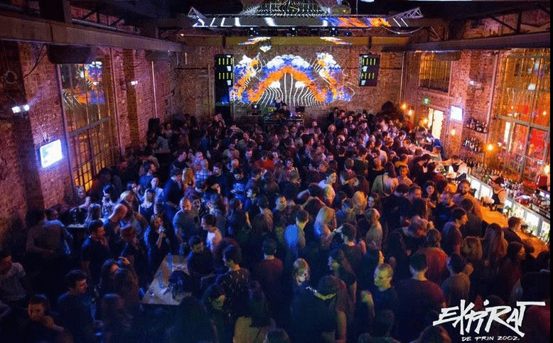 Grasu XXL • Concert Aniversar 10 ani de “Drumul Spre Succes”