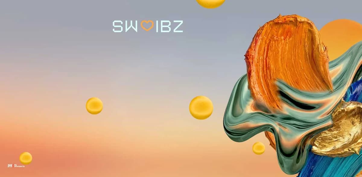 Afiș pentru 2/3 SUNWAVES IBIZA CLOSING