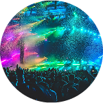 Event circle 1